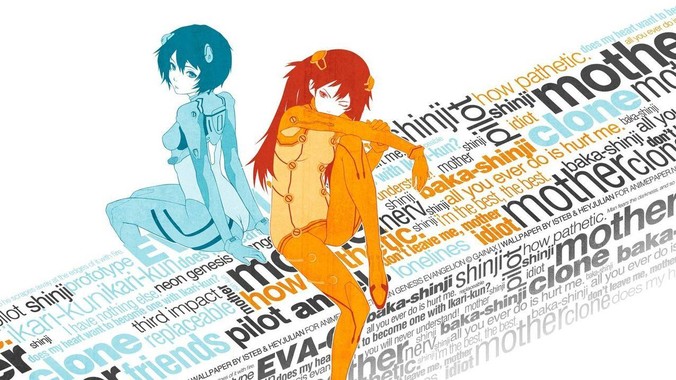 马上领证了，发现男朋友离不了游戏，让他少打游戏他会非常生气，正常吗？