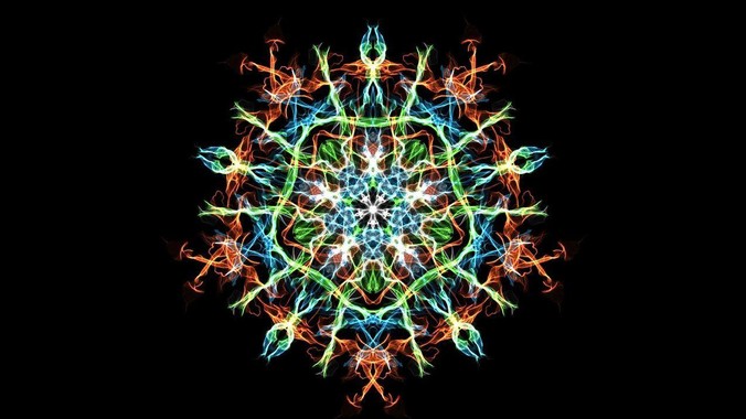 我应该设置多少kb才能让他不能玩游戏？