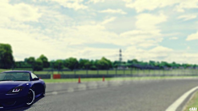 罗马仕宣布召回超 49 万台充电宝，极端场景下可能有燃烧风险，有多危险？为何有安全隐患的产品能够上市？