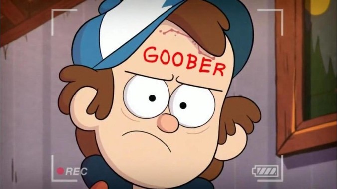 现在网上把清朝说得一无是处，但是为什么能统治268年？