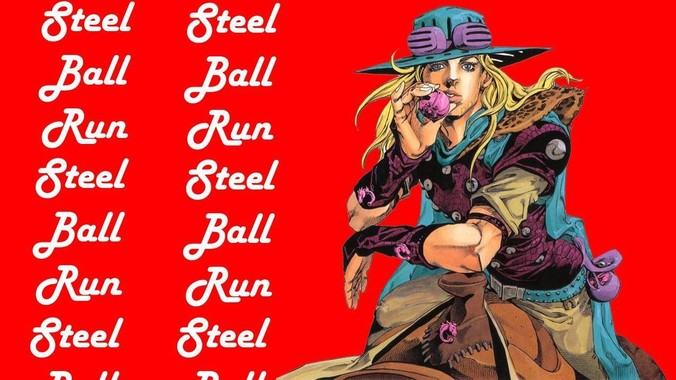 为什么华为价值2.3W的鸿蒙电脑用的是美国西数的中低固态硬盘？？