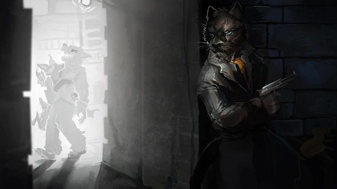 有什么 j***ascript 的好书推荐?