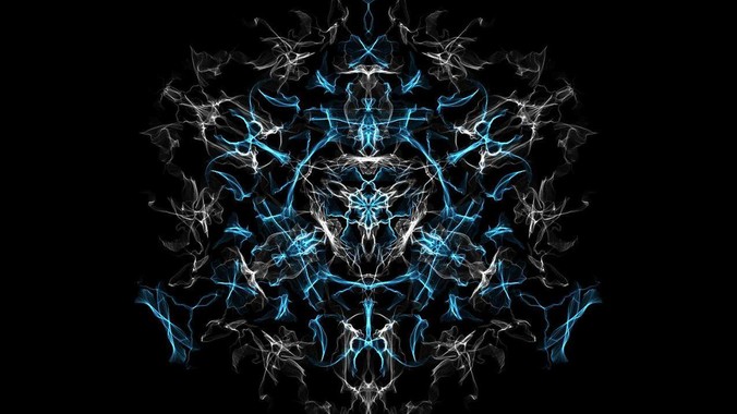 微信头像会影响第一印象吗？