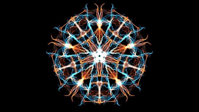 新手想要打好篮球，主要练运球还是投篮？