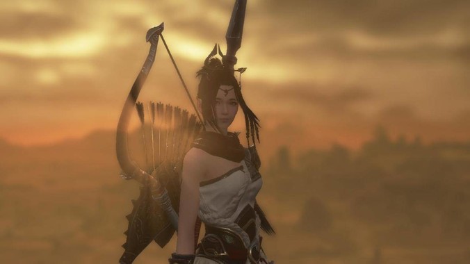 为什么有的人喜欢盲目抵制 goto 语法？