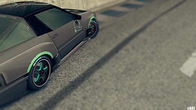 商业史上有哪些降维打击的经典案例?