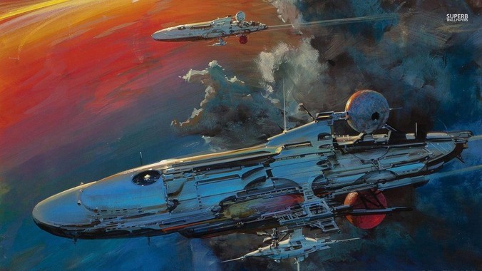 2029届全运会落地长沙，会对长沙有什么新的变化吗？