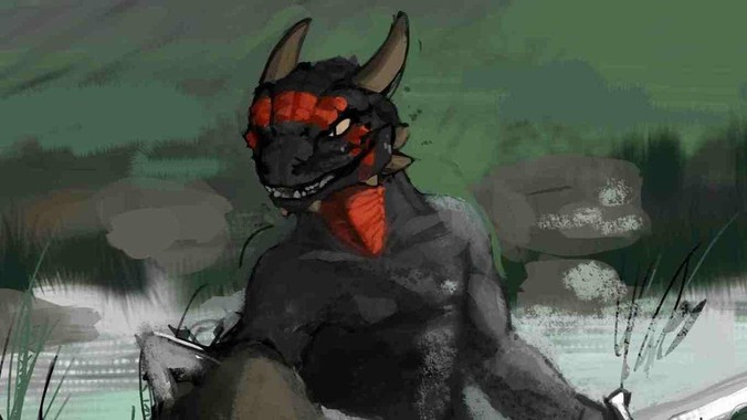 编程语言 MoonBit 发布 Beta 版,正式进入企业场景应用,会带来哪些影响?