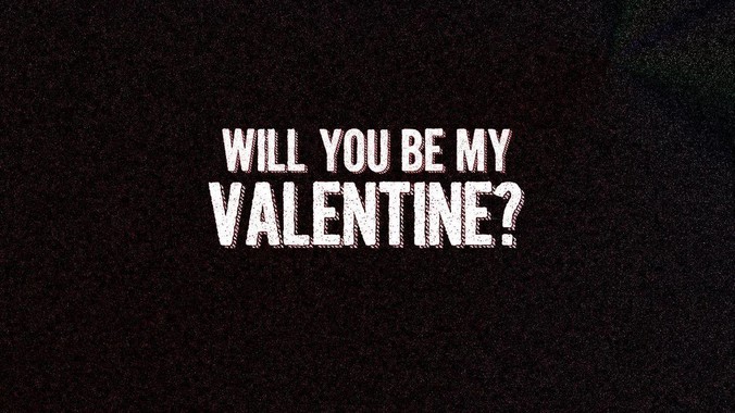 Firefox是如何一步一步衰落的？