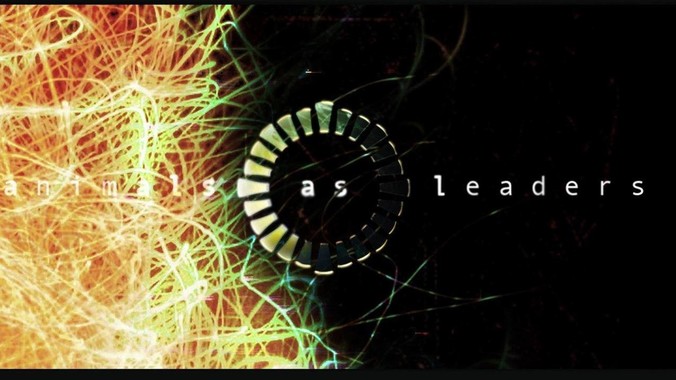 做一个中国的微软到底有多难？