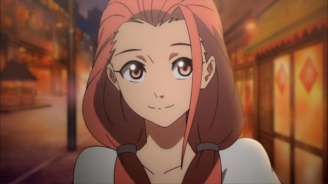 广东怀集遇历史最大洪水，约 30 万人受灾，积水最深处达 3 米，目前当地情况如何？